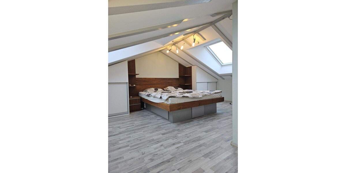 Reihenendhaus Bad Homburg Ober-Eschbach - 5 Zimmer, 125 m&sup2;, 880.000&euro; | Angebot:25341276