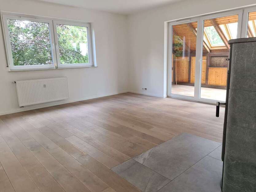 Haus zum Kaufen in Messel 560.000 € 192 m²