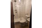 Erdgeschoßwohnung Friedberg (Hessen) - 3 Zimmer, 75 m&sup2;, 1.280&euro; | Angebot:26387631