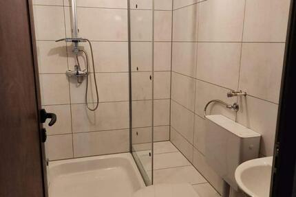 Wohnung Friedberg (Hessen) - 3 Zimmer, 75 m&sup2;, 1.280&euro; | Angebot:26387631