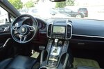 Porsche Cayenne S 4,2l Diesel Pano, Navi, 21 Zoll, Standhe 232.000 km 21.590 &euro; Rodgau 63110
