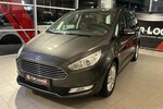 Ford Galaxy 2.0 |7-Sitzer|PDC|Auto|Klima-Auto|Euro6| 101.377 km 15.999 € Mainz-Kostheim 55246