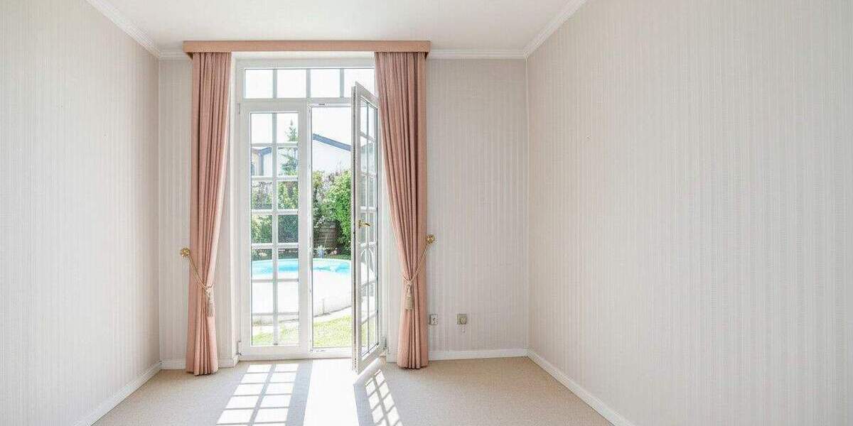Bungalow Heusenstamm - 5 Zimmer, 146 m&sup2;, 695.000&euro; | Angebot:25776951