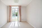 Bungalow Heusenstamm - 5 Zimmer, 146 m&sup2;, 695.000&euro; | Angebot:25776951