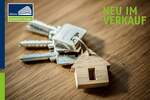 Grundstück Hanau Großauheim - 380.000&euro; | Angebot:25998680
