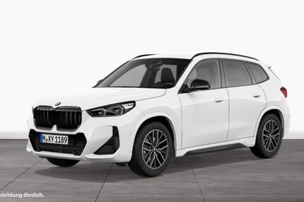 BMW X1 20.488 km 38.490 &euro; Dreieich-Sprendlingen 63303