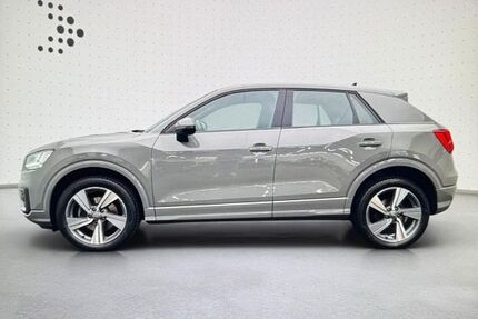 Audi Q2 66.000 km 22.990 &euro; Eddersheim 65795