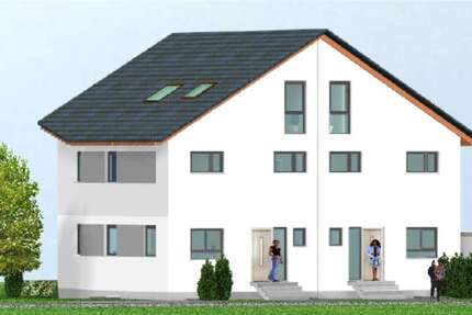 Grundstück Kelkheim - 874.000&euro; | Angebot:27153554
