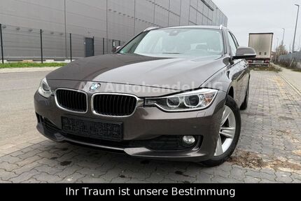 BMW 320 246.834 km 7.990 &euro; Groß-Gerau 64521