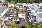 Reihenendhaus Rodgau Rollwald - 4 Zimmer, 155 m&sup2;, 519.000&euro; | Angebot:26686060
