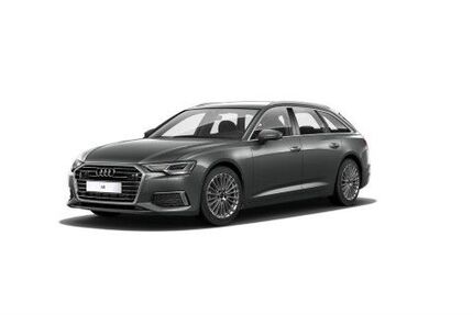 Audi A6 54.070 km 35.420 &euro; Frankfurt am Main 60326