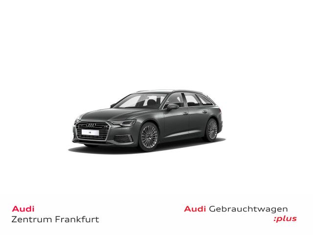 Audi A6 54.070 km 35.420 &euro; Frankfurt am Main 60326