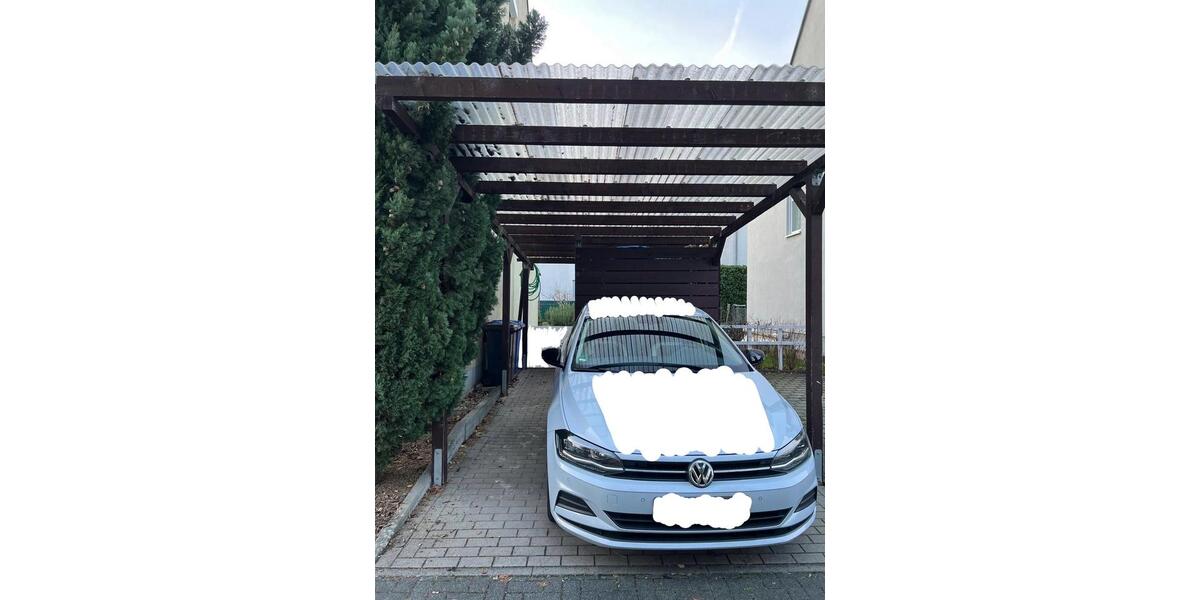 Doppelhaushälfte in Seligenstadt – ca. 150 m², 5,5Zimmer, Garten 5.5 zimmer