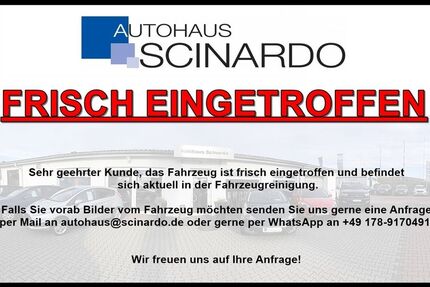 Ford Tourneo Custom 21.000 km 41.680 &euro; Babenhausen 64832