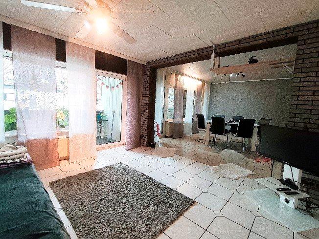 Mehrfamilienhaus, Wohnhaus Langenselbold - 10 Zimmer, 210 m&sup2;, 491.000&euro; | Angebot:26907993