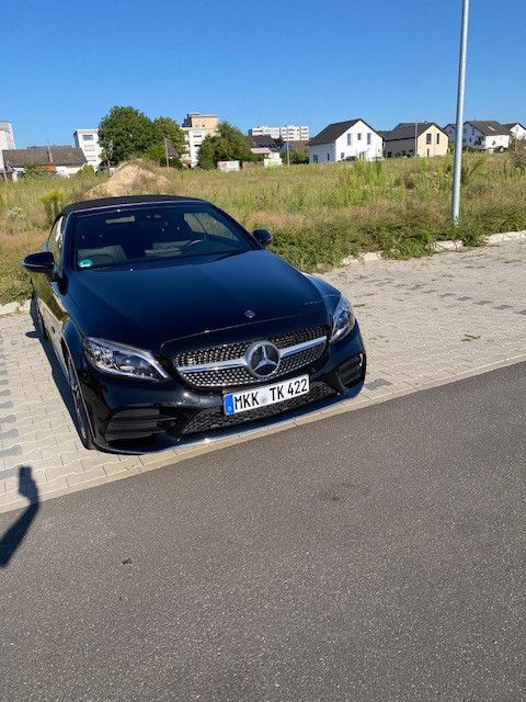 C 200