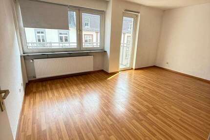 Wohnung Frankfurt am Main Innenstadt 3 - 1 Zimmer, 26 m&sup2;, 630&euro; | Angebot:26528117