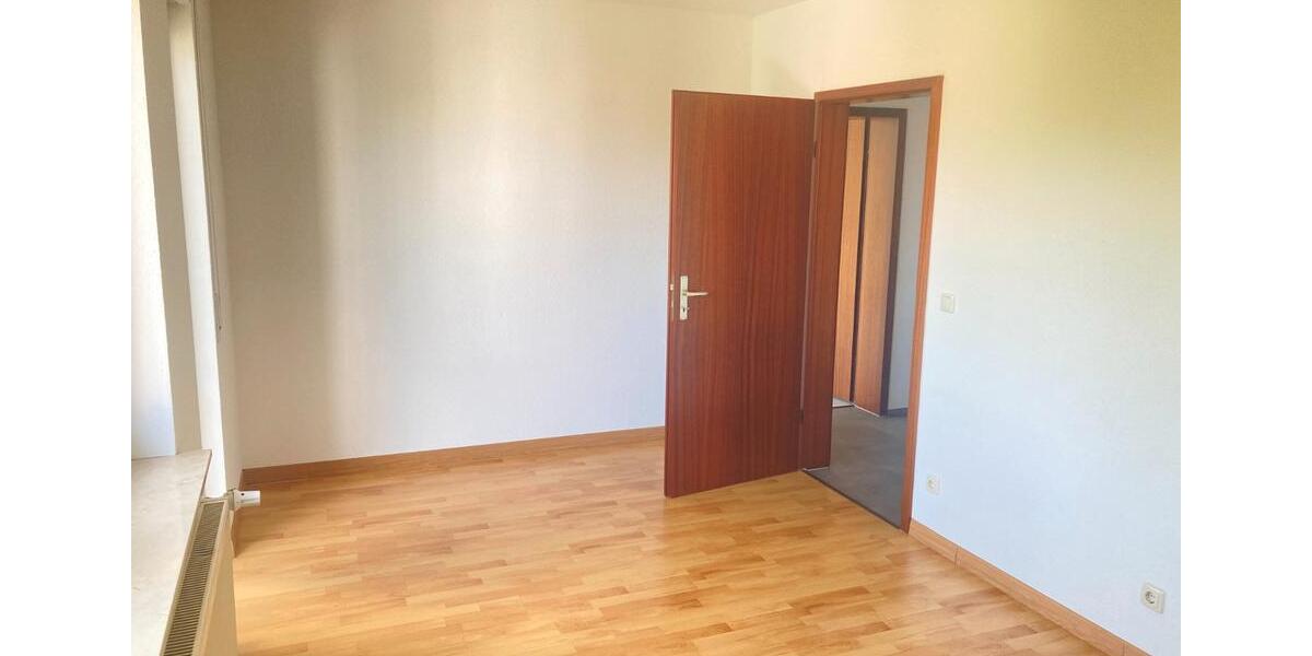 Etagenwohnung Friedberg (Hessen) - 3 Zimmer, 69 m&sup2;, 235.000&euro; | Angebot:27122483