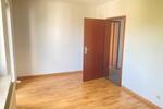 Etagenwohnung Friedberg (Hessen) - 3 Zimmer, 69 m&sup2;, 235.000&euro; | Angebot:27122483