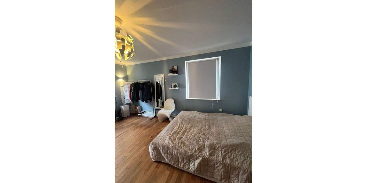 Doppelhaushälfte Rüsselsheim am Main Rüsselsheim - 7 Zimmer, 188 m&sup2;, 699.000&euro; | Angebot:25765436