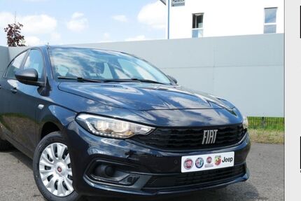 Fiat Tipo 12.095 km 18.990 &euro; Dreieich 63303
