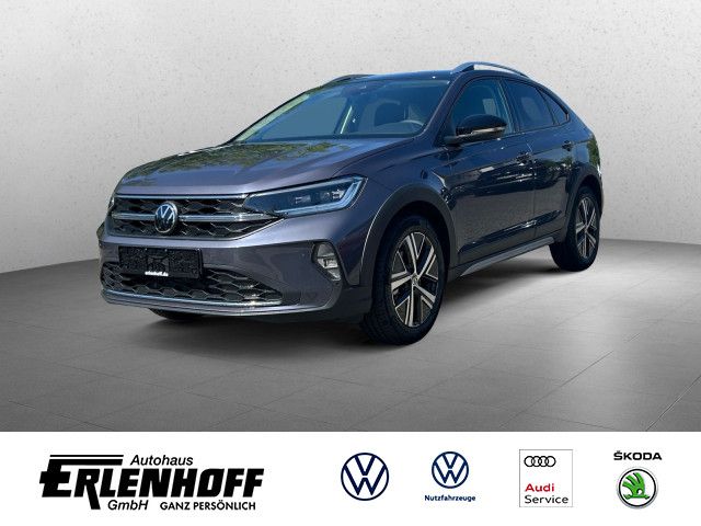 VW Taigo 12.835 km 26.990 &euro; Neu-Anspach 61267