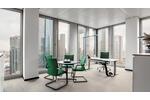 Gewerbeobjekt Frankfurt am Main Innenstadt 1 - 3.990&euro; | Angebot:26416571