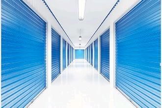 Gewerbeobjekt Karben - 60&euro; | Angebot:13862643