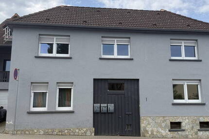Haus Friedberg Ockstadt - 8 Zimmer, 195 m&sup2;, 2.490&euro; | Angebot:26358860