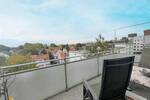 Etagenwohnung Frankfurt am Main Bonames - 3 Zimmer, 70 m&sup2;, 239.000&euro; | Angebot:26346099