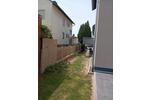 Einfamilienhaus Büttelborn - 5 Zimmer, 175 m&sup2;, 699.000&euro; | Angebot:26873985