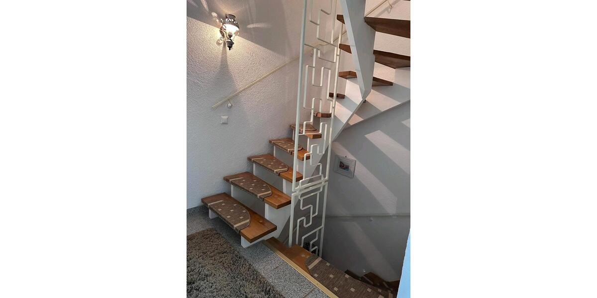 Reihenhaus Hattersheim am Main - 5.5 Zimmer, 145 m&sup2;, 580.000&euro; | Angebot:26918825