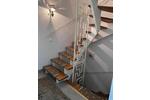 Reihenhaus Hattersheim am Main - 5.5 Zimmer, 145 m&sup2;, 580.000&euro; | Angebot:26918825