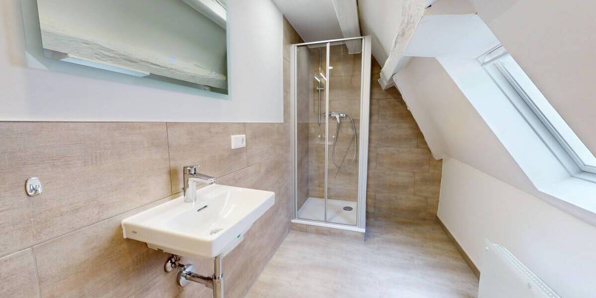 Doppelhaushälfte Rodgau Dudenhofen - 8 Zimmer, 168 m&sup2;, 594.000&euro; | Angebot:25778966