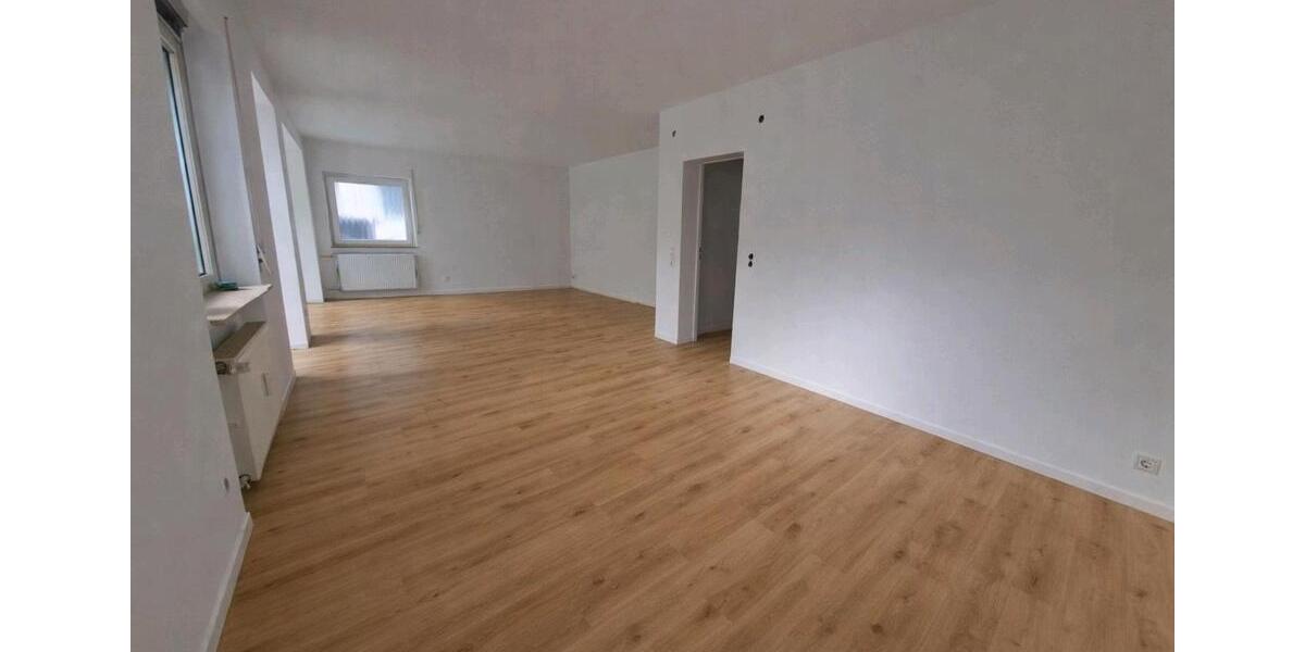 Erdgeschoßwohnung Rodgau - 4 Zimmer, 117 m&sup2;, 2.200&euro; | Angebot:26630962