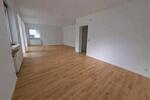 Erdgeschoßwohnung Rodgau - 4 Zimmer, 117 m&sup2;, 2.200&euro; | Angebot:26630962