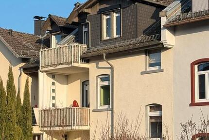 Haus Oberursel (Taunus) - 3 Zimmer, 162 m&sup2;, 789.000&euro; | Angebot:26465274