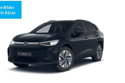 VW ID.4 1.046 km 42.690 € Mainz-Kastell (Wiesbaden) 55252