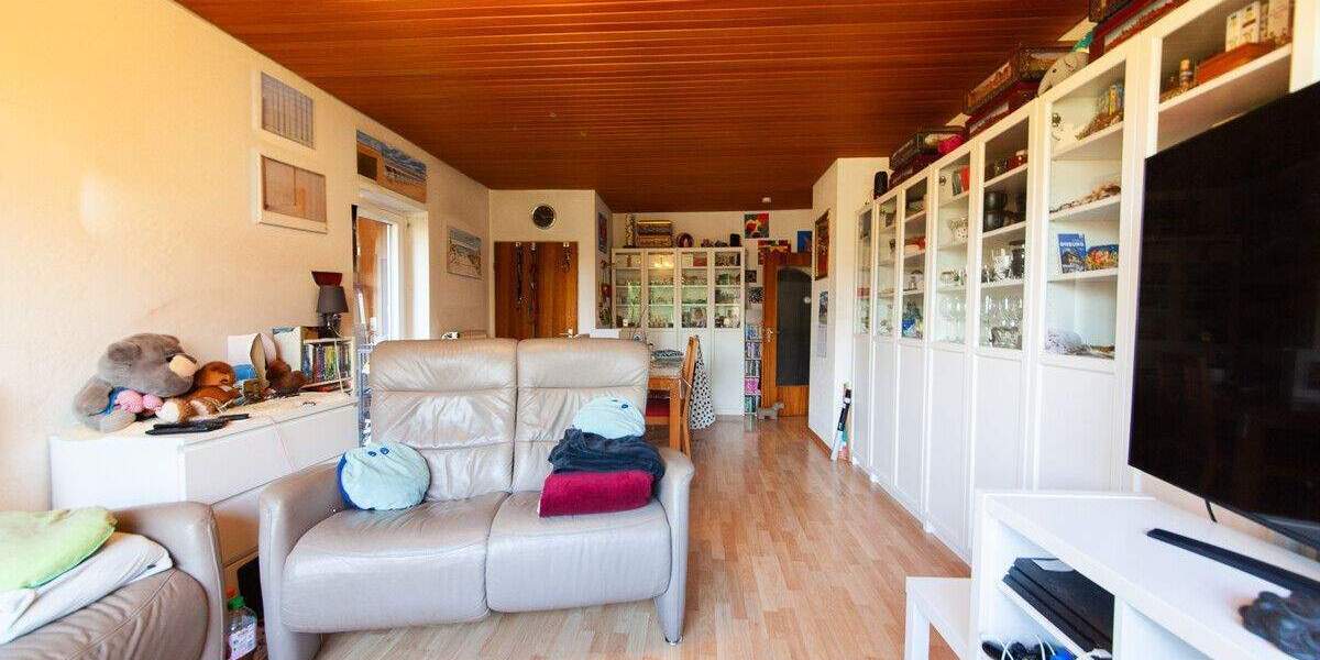 Bungalow Dieburg - 4 Zimmer, 89 m&sup2;, 379.000&euro; | Angebot:25693357