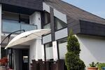 Einfamilienhaus Seligenstadt - 10 Zimmer, 210 m&sup2;, 769.000&euro; | Angebot:26201113
