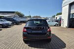 Skoda Fabia 1,0 TSI Ambition, Klima, Kamera, Carplay, Na 41.400 km 14.890 &euro; Rodgau 63110