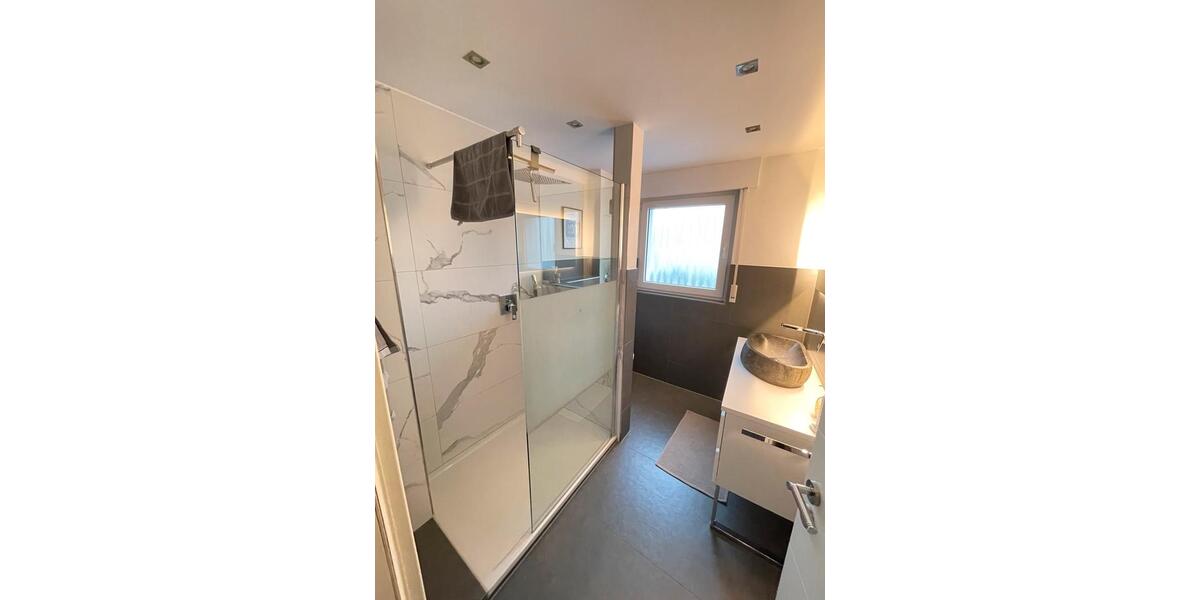 ** PROVISIONSFREI** Geräumige 2-Zimmerwohnung mit Balkon 2 zimmer