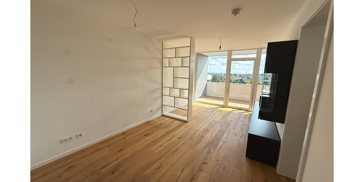 Hofheim: Selbstbestimmtes Wohnen im Alter in exklusiver Residenz für höchste Ansprüche! - Etagenwohnung Hofheim | Angebot:27424869
