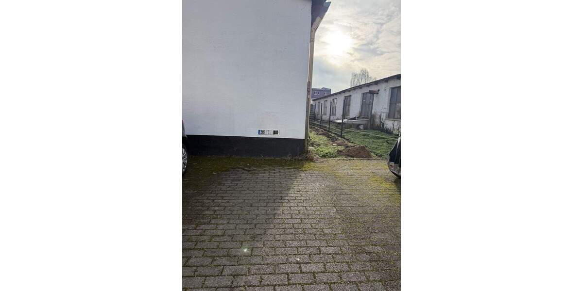 Provisionsfrei: ca.91 m² Wohnkomfort – 3 Zimmer mit Balkon & moderner Ausstattung in DA - Wixhausen 3 zimmer