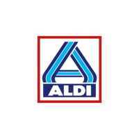 Ausbildung Verkäufer / Kaufmann im Einzelhandel 2026 (m/w/d) ALDI SÜD Neu-Isenburg 63263