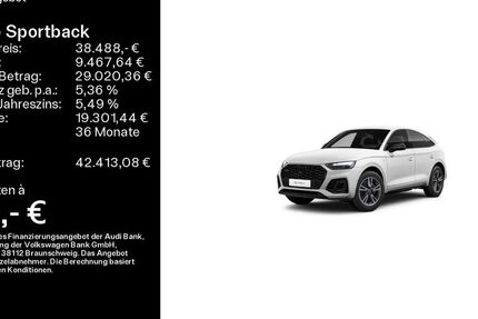 Audi Q5 83.300 km 37.888 &euro; Mühlheim 63165