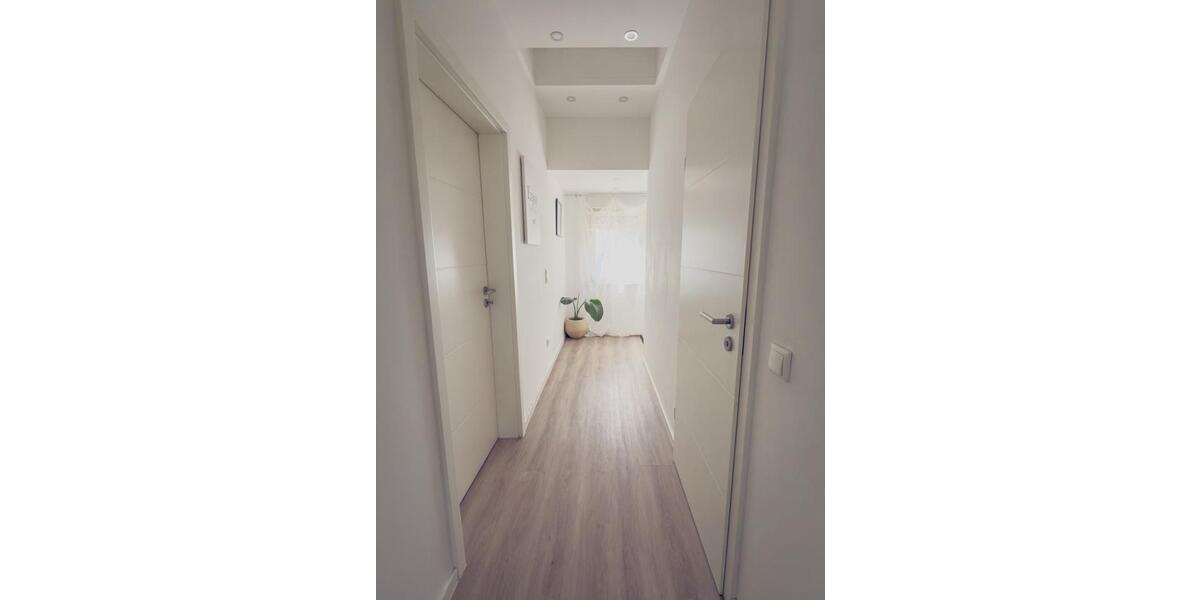 Einfamilienhaus Erzhausen - 4.5 Zimmer, 110 m&sup2;, 580.000&euro; | Angebot:26876255