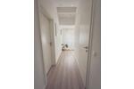 Einfamilienhaus Erzhausen - 4.5 Zimmer, 110 m&sup2;, 580.000&euro; | Angebot:26876255