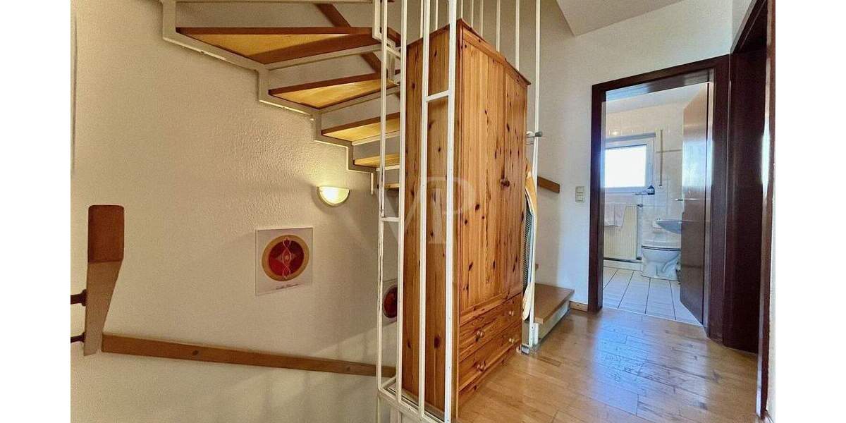 Reihenmittelhaus Hofheim am Taunus Hofheim - 5 Zimmer, 125 m&sup2;, 585.000&euro; | Angebot:24823032