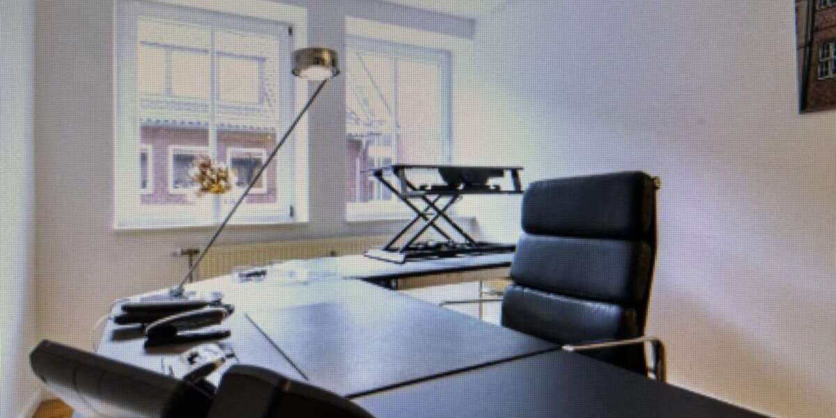 Büro in Frankfurt am Main 450 € 20 m² zimmer